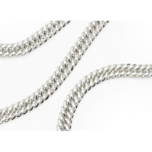 Buddha to Buddha, 402 -60cm Chain XS 